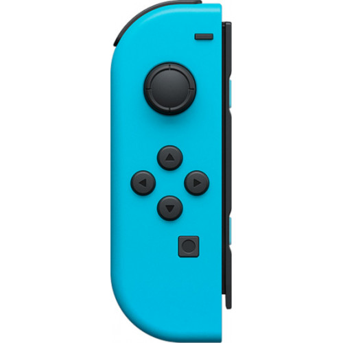 Nintendo Switch Joy-Con Blu Bluetooth Gamepad...
