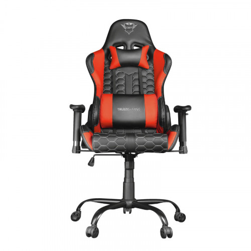 Trust GXT 708R Resto Sedia per gaming...