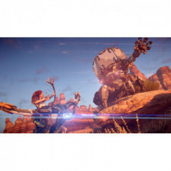 Sony Horizon Zero Dawn: Complete Edition - PS Hits videogioco PlayStation 4 Inglese, ITA