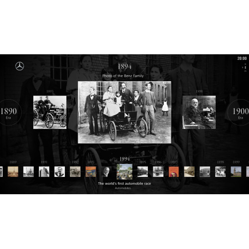 Sony Gran Turismo Sport Playstation Hits...