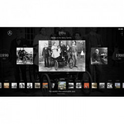 Sony Gran Turismo Sport Playstation Hits videogioco PlayStation 4 Basic Inglese, ITA