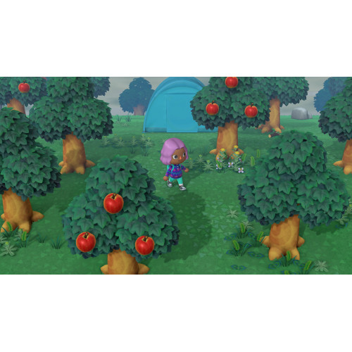 Nintendo Animal Crossing: New Horizons Nintendo...
