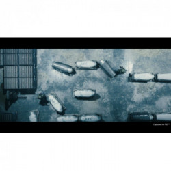 Sony Death Stranding Director’s Cut Multilingua PlayStation 5