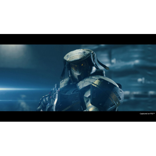 Sony Death Stranding Director’s Cut Multilingua...