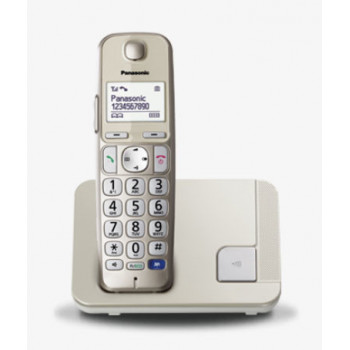 Panasonic KX-TGE210JTN... 2