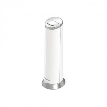 Panasonic KX-TGK210...