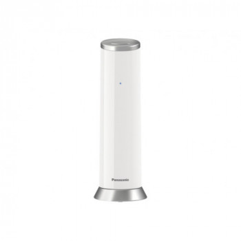 Panasonic KX-TGK210... 2