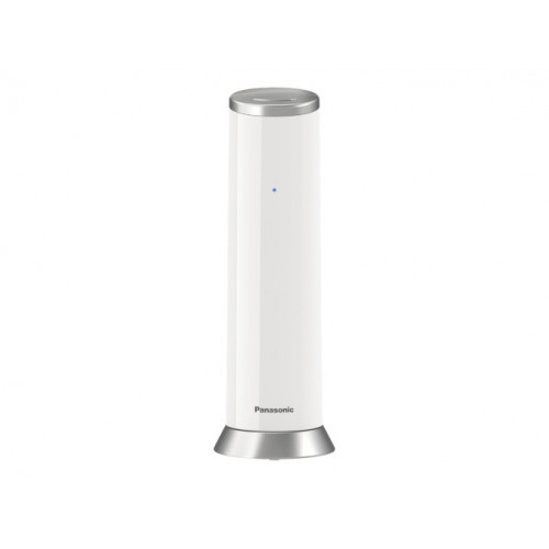 Panasonic KX-TGK210 Telefono DECT Bianco...