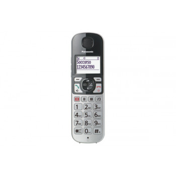 Panasonic KX-TGE510JTS... 2