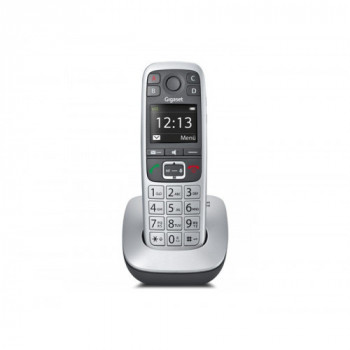 Gigaset E 560 Telefono DECT...