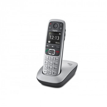 Gigaset E 560 Telefono DECT... 2