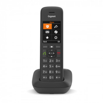 Gigaset C575 Telefono DECT... 2