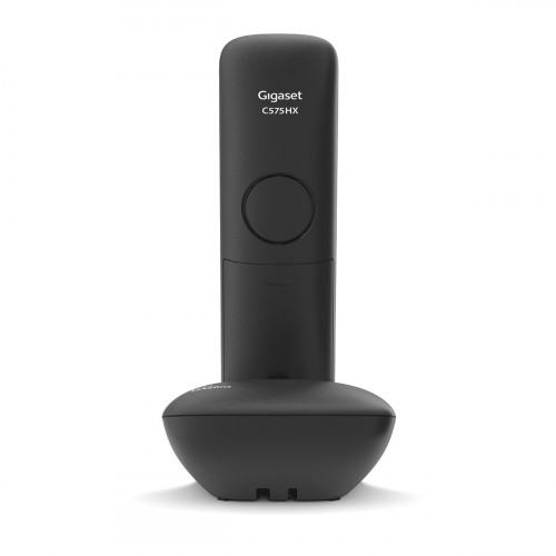 Gigaset C575 Telefono DECT Identificatore di...