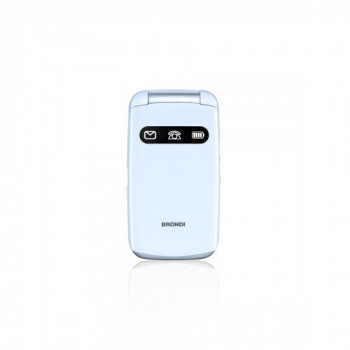 Brondi Amico Favoloso 7,11... 2