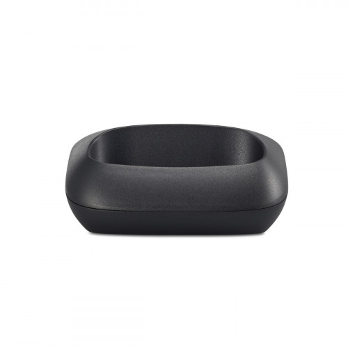 Gigaset GL590 7,11 cm (2.8") 113 g Bianco...