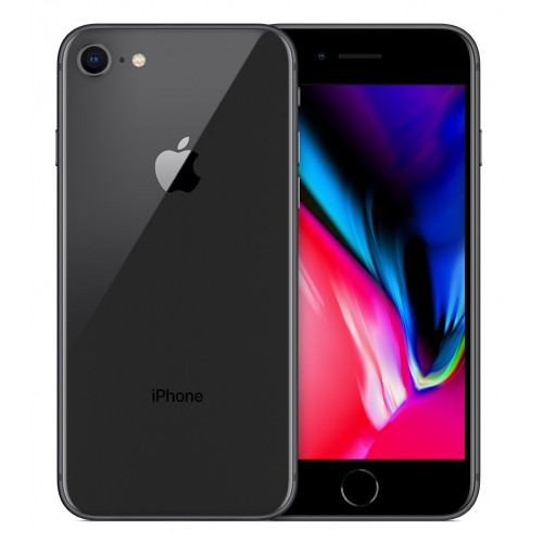 Apple iPhone 8 64GB Grigio siderale