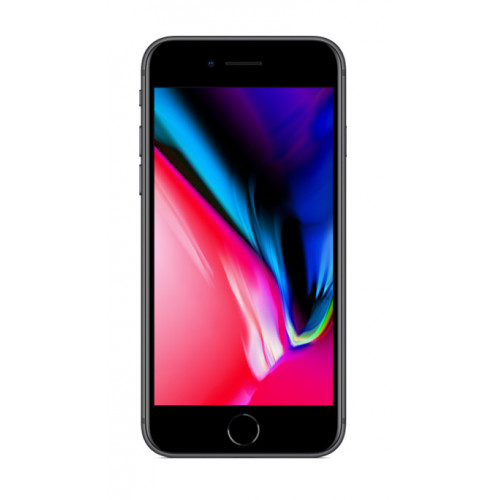 Apple iPhone 8 64GB Grigio siderale