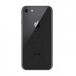 Apple iPhone 8 64GB Grigio siderale