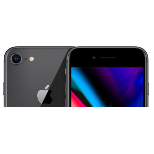 Apple iPhone 8 64GB Grigio siderale
