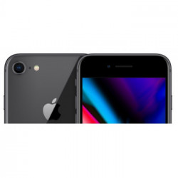 Apple iPhone 8 64GB Grigio siderale
