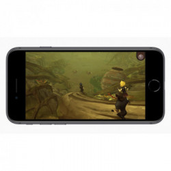 Apple iPhone 8 64GB Grigio siderale