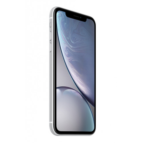Apple iPhone XR 64GB Bianco *ESTENSIONE...