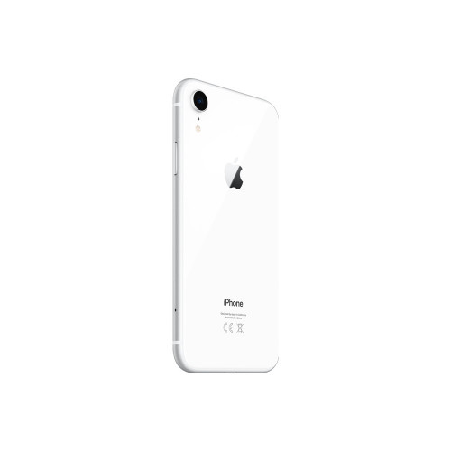 Apple iPhone XR 64GB Bianco *ESTENSIONE...