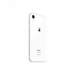 Apple iPhone XR 64GB Bianco *ESTENSIONE GARANZIA3 3 ANNI IN PIU' in omaggio*