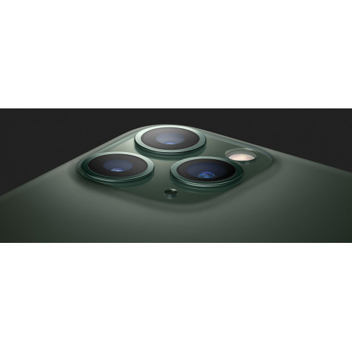 Apple iPhone 11 Pro Max 512GB Verde notte...