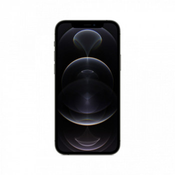 Apple iPhone 12 Pro 128GB...