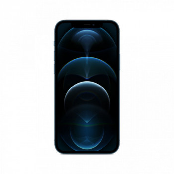 Apple iPhone 12 Pro 128GB...