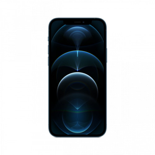 Apple iPhone 12 Pro 128GB Blu Pacifico...