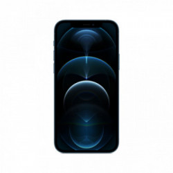 Apple iPhone 12 Pro 256GB Blu Pacifico *ESTENSIONE GARANZIA3 3 ANNI IN PIU' in omaggio*