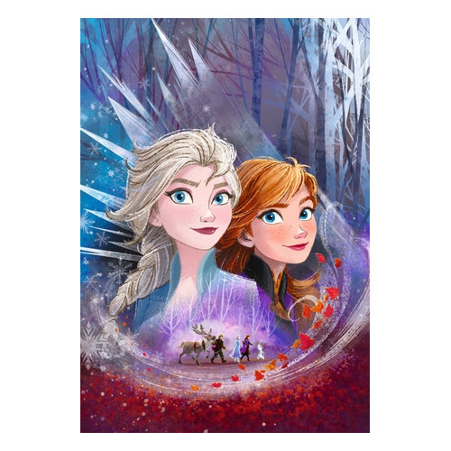 Beko FSE62110DX - Cucina da Libero...