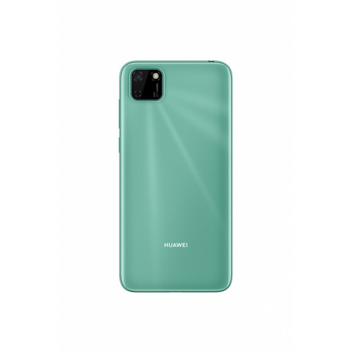 Huawei Y5p 13,8 cm (5.45") 2 GB 32 GB Doppia...