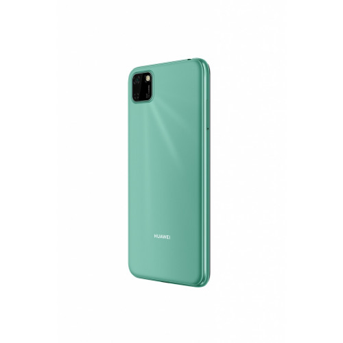 Huawei Y5p 13,8 cm (5.45") 2 GB 32 GB Doppia...
