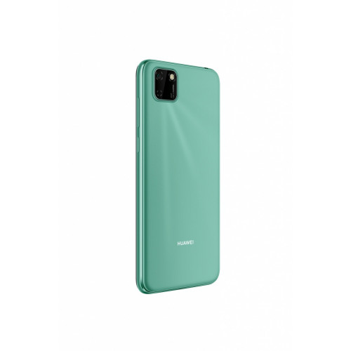 Huawei Y5p 13,8 cm (5.45") 2 GB 32 GB Doppia...