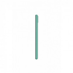 Huawei Y5p 13,8 cm (5.45") 2 GB 32 GB Doppia SIM 4G Micro-USB Verde Android 10.0 Huawei Mobile Services (HMS) 3020 mAh