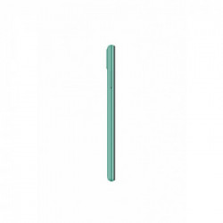 Huawei Y5p 13,8 cm (5.45") 2 GB 32 GB Doppia SIM 4G Micro-USB Verde Android 10.0 Huawei Mobile Services (HMS) 3020 mAh
