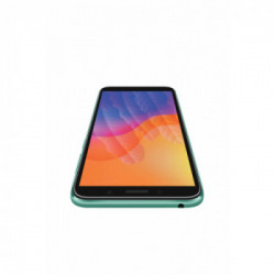 Huawei Y5p 13,8 cm (5.45") 2 GB 32 GB Doppia SIM 4G Micro-USB Verde Android 10.0 Huawei Mobile Services (HMS) 3020 mAh