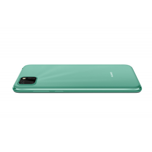 Huawei Y5p 13,8 cm (5.45") 2 GB 32 GB Doppia...