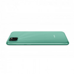 Huawei Y5p 13,8 cm (5.45") 2 GB 32 GB Doppia SIM 4G Micro-USB Verde Android 10.0 Huawei Mobile Services (HMS) 3020 mAh
