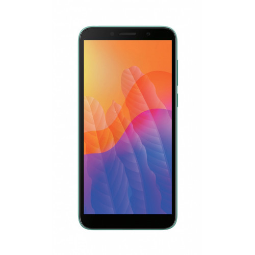 Huawei Y5p 13,8 cm (5.45") 2 GB 32 GB Doppia...