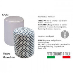 Laica NE3001 - Aerosol Mini a Pistone