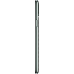 LG K42 16,7 cm (6.59") 3 GB 64 GB Doppia SIM 4G USB tipo-C Verde Android 10.0 4000 mAh