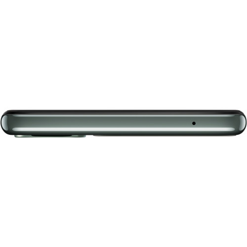 LG K42 16,7 cm (6.59") 3 GB 64 GB Doppia SIM 4G...