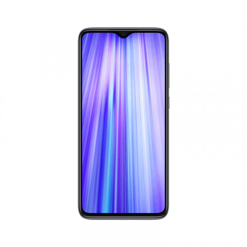 Xiaomi Redmi Note 8 Pro 16,6 cm (6.53") 6 GB...