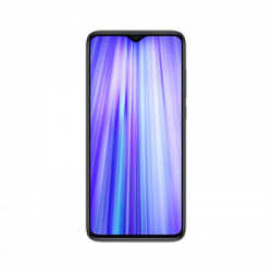 Xiaomi Redmi Note 8 Pro 16,6 cm (6.53") 6 GB 128 GB Doppia SIM 4G USB tipo-C Bianco 4500 mAh