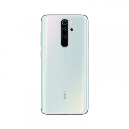 Xiaomi Redmi Note 8 Pro 16,6 cm (6.53") 6 GB...