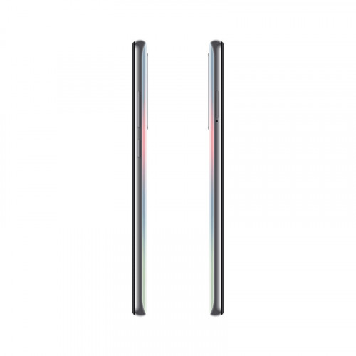 Xiaomi Redmi Note 8 Pro 16,6 cm (6.53") 6 GB...